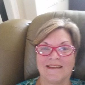 Meet your Posher, Gracie